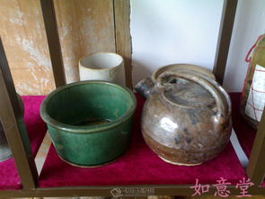 信宜玉都風情網如意堂 古玩珍品交流平臺，藏品寄賣收購一站式服務